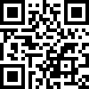https://ar.abna24.com/x9vYN