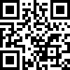 https://ar.abna24.com/xdkpB