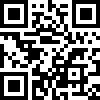 https://ar.abna24.com/x9WK3