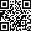 https://ar.abna24.com/x9qyQ