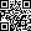 https://ar.abna24.com/x4zdv