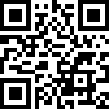 https://ar.abna24.com/xgTgY