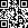 https://ar.abna24.com/x4B6H