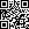 https://ar.abna24.com/x579x