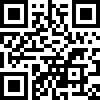https://ar.abna24.com/xhm7b
