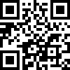 https://ar.abna24.com/x78qF