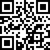 https://ar.abna24.com/x5XyB