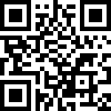 https://ar.abna24.com/x3C3z
