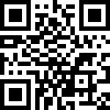 https://ar.abna24.com/x8k2k
