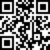 https://ar.abna24.com/xjLyk