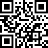 https://ar.abna24.com/x4yMB