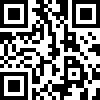 https://ar.abna24.com/x3Wrv