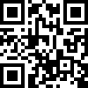 https://ar.abna24.com/xksTy