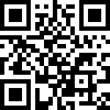 https://ar.abna24.com/x3Jzz