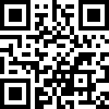 https://ar.abna24.com/xhqRp