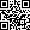 https://ar.abna24.com/xb2cL