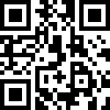 https://ar.abna24.com/x7KN4