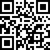 https://ar.abna24.com/x5HD6