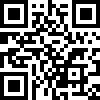 https://ar.abna24.com/x9b4n