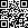 https://ar.abna24.com/x3FPs