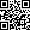 https://ar.abna24.com/xf6vG