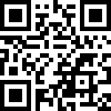 https://ar.abna24.com/x4WDM