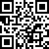 https://ar.abna24.com/xg6VV