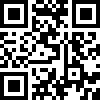 https://ar.abna24.com/xcKxm