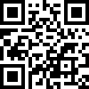 https://ar.abna24.com/x9twm