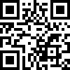 https://ar.abna24.com/xcSTz