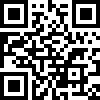 https://ar.abna24.com/xdH2W
