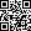 https://ar.abna24.com/x4LRc