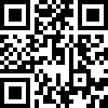 https://ar.abna24.com/x96F8