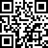 https://ar.abna24.com/x4TMR