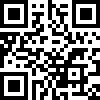https://ar.abna24.com/xfcWP