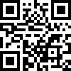 https://ar.abna24.com/xbtNy