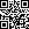 https://ar.abna24.com/x9dHF