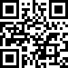 https://ar.abna24.com/x4CRp