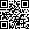 https://ar.abna24.com/xhLzc