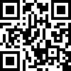 https://ar.abna24.com/xfLKq