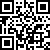 https://ar.abna24.com/x7zpt