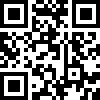 https://ar.abna24.com/x68Nm