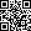 https://ar.abna24.com/x9J29
