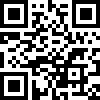 https://ar.abna24.com/xg9ww