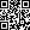 https://ar.abna24.com/x5YGJ