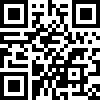 https://ar.abna24.com/x8Zjt