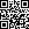 https://ar.abna24.com/x4jCd