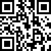 https://ar.abna24.com/x96PF