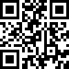 https://ar.abna24.com/x8D8P