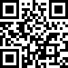 https://ar.abna24.com/x5kyn